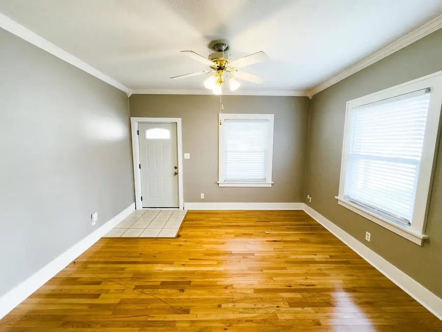 216 W Cleary Street, Pontiac, IL 61764 - Image #3