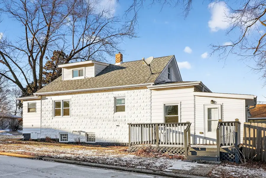 1800 S Cora Street, Crest Hill, IL 60403 - Image #2