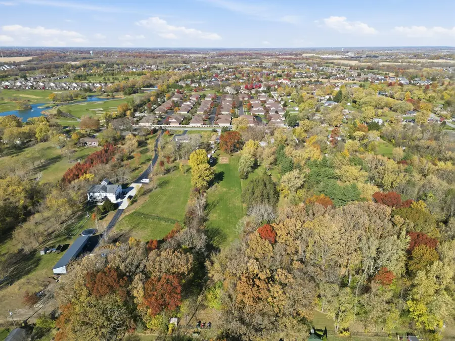 3725 W 105th Avenue, Crown Point, IN 46307 - Image #3