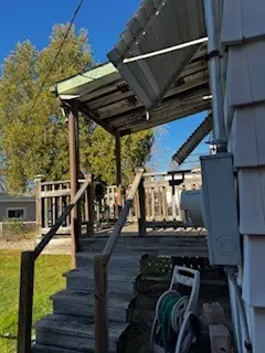 12532 S Union Avenue, Chicago, IL 60628 - Image #2