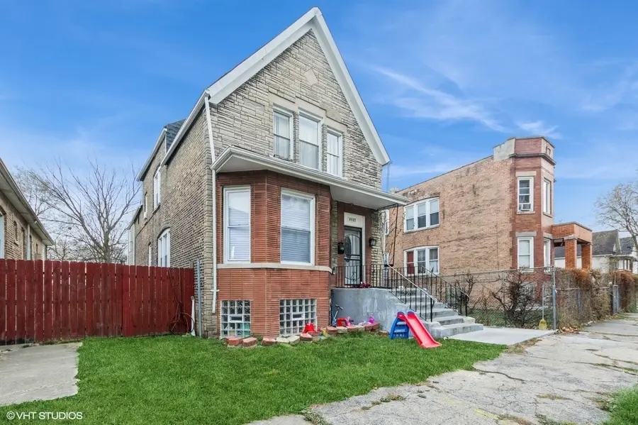 6927 S Hermitage Avenue, Chicago, IL 60636 - Image #2