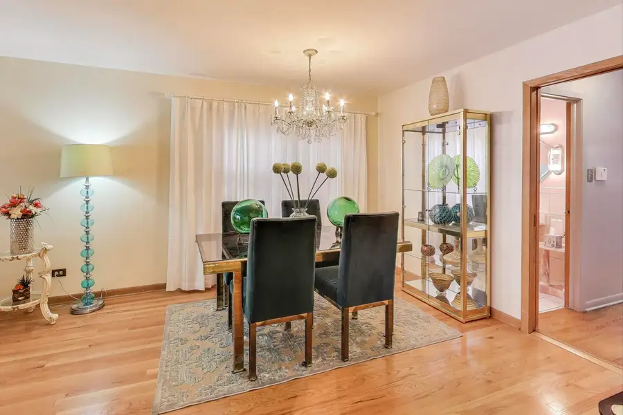 1638 E 91st Place, Chicago, IL 60617 - Image #3