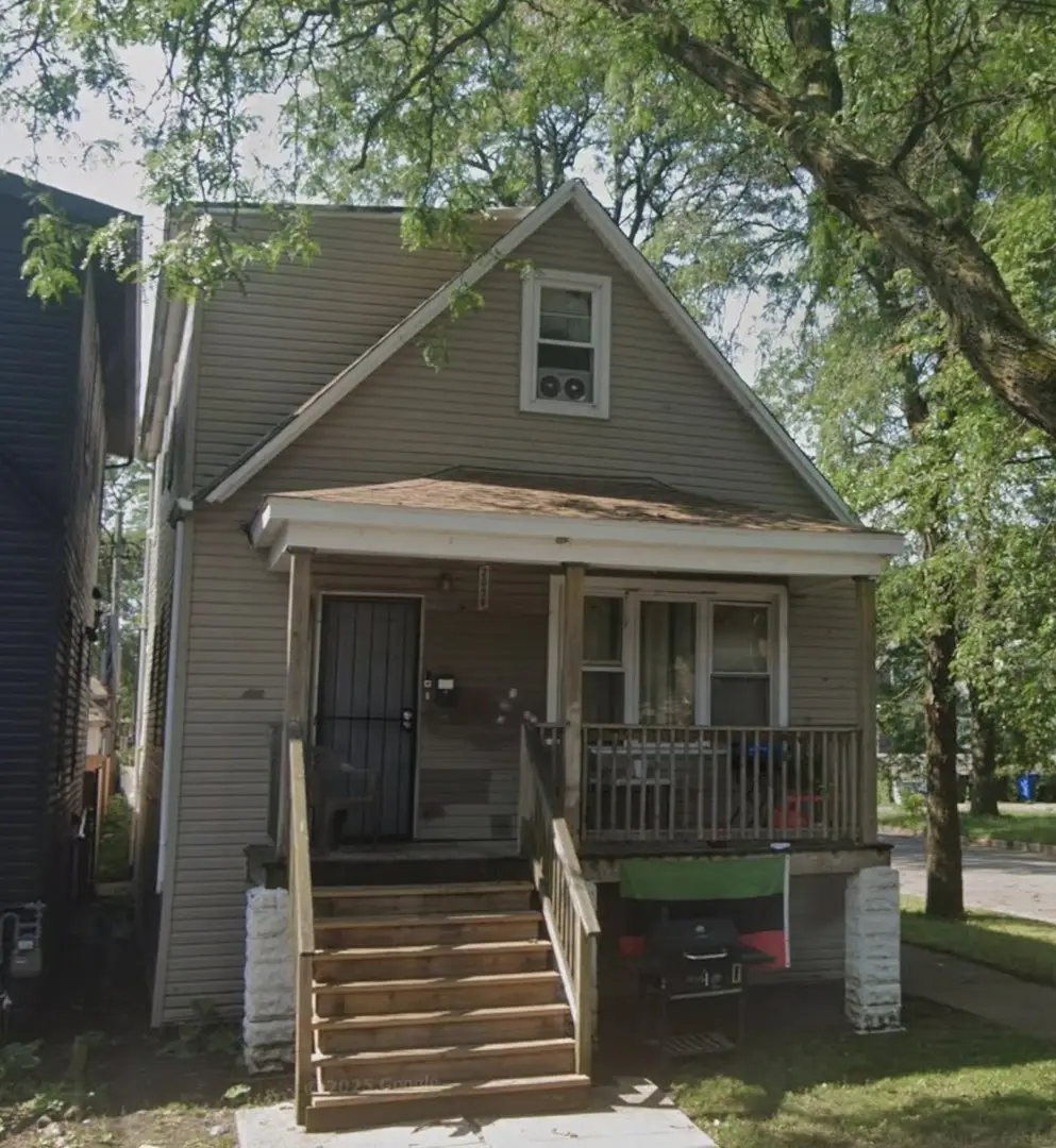 2059 W 68th Street, Chicago, IL 60636 - Image #1