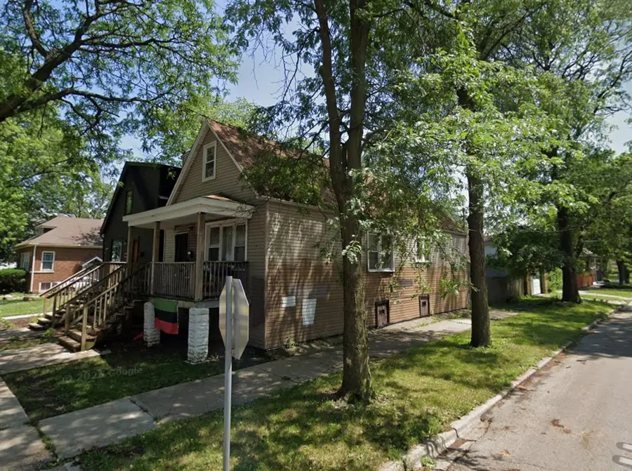 2059 W 68th Street, Chicago, IL 60636 - Image #2