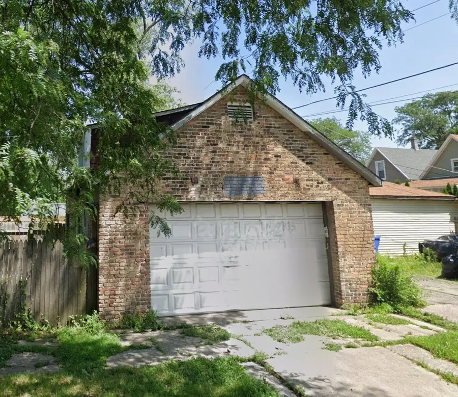 2059 W 68th Street, Chicago, IL 60636 - Image #3