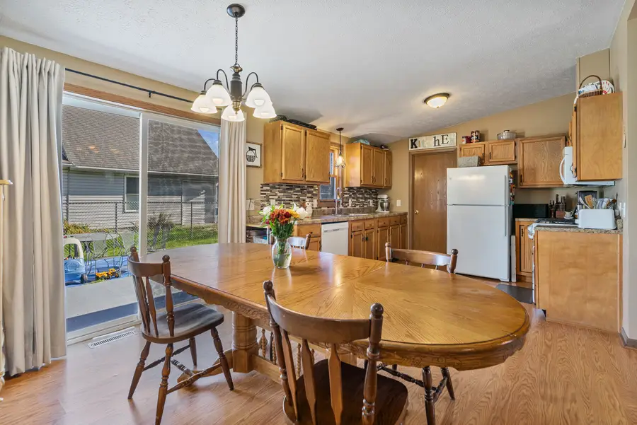 409 N Carey Street, Braceville, IL 60407 - Image #3
