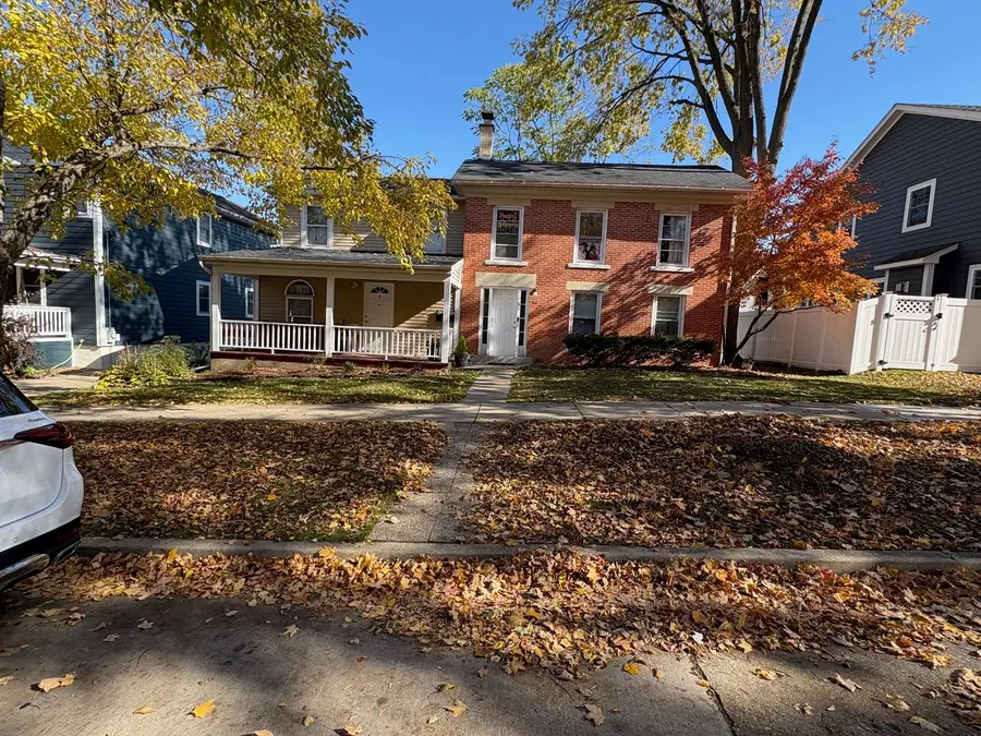 314 S 4th Street, Saint Charles, IL 60174 - Image #2