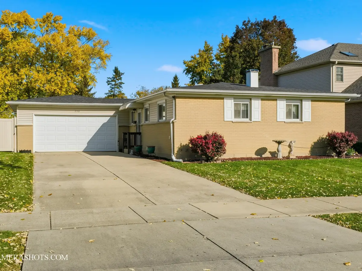 230 W Millers Road, Des Plaines, IL 60016 - Image #1