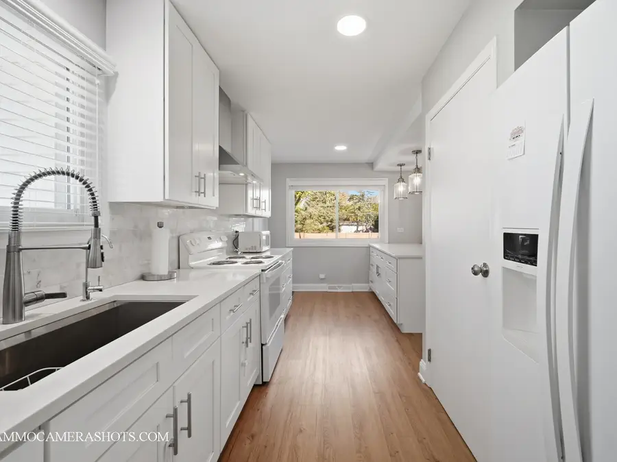 230 W Millers Road, Des Plaines, IL 60016 - Image #2