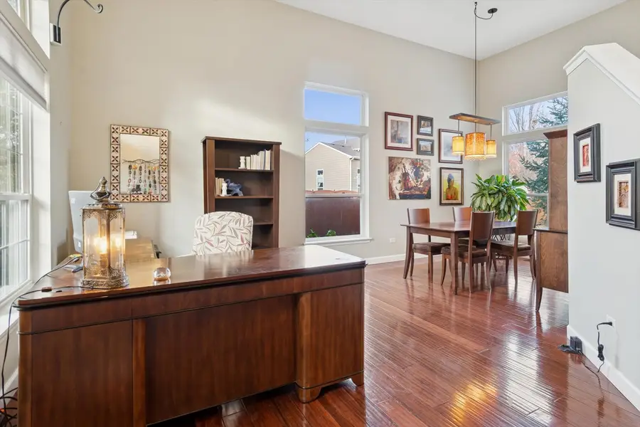 164 Willow Bend, Bolingbrook, IL 60490 - Image #2