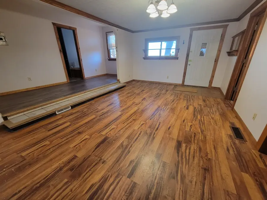 21882 410 East Street, Sheffield, IL 61361 - Image #3