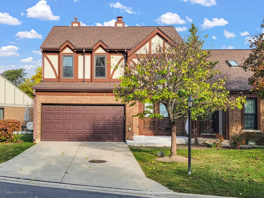 3045 Carlton Court, Westchester, IL 60154 - Image #2