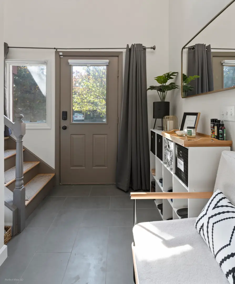 3045 Carlton Court, Westchester, IL 60154 - Image #3