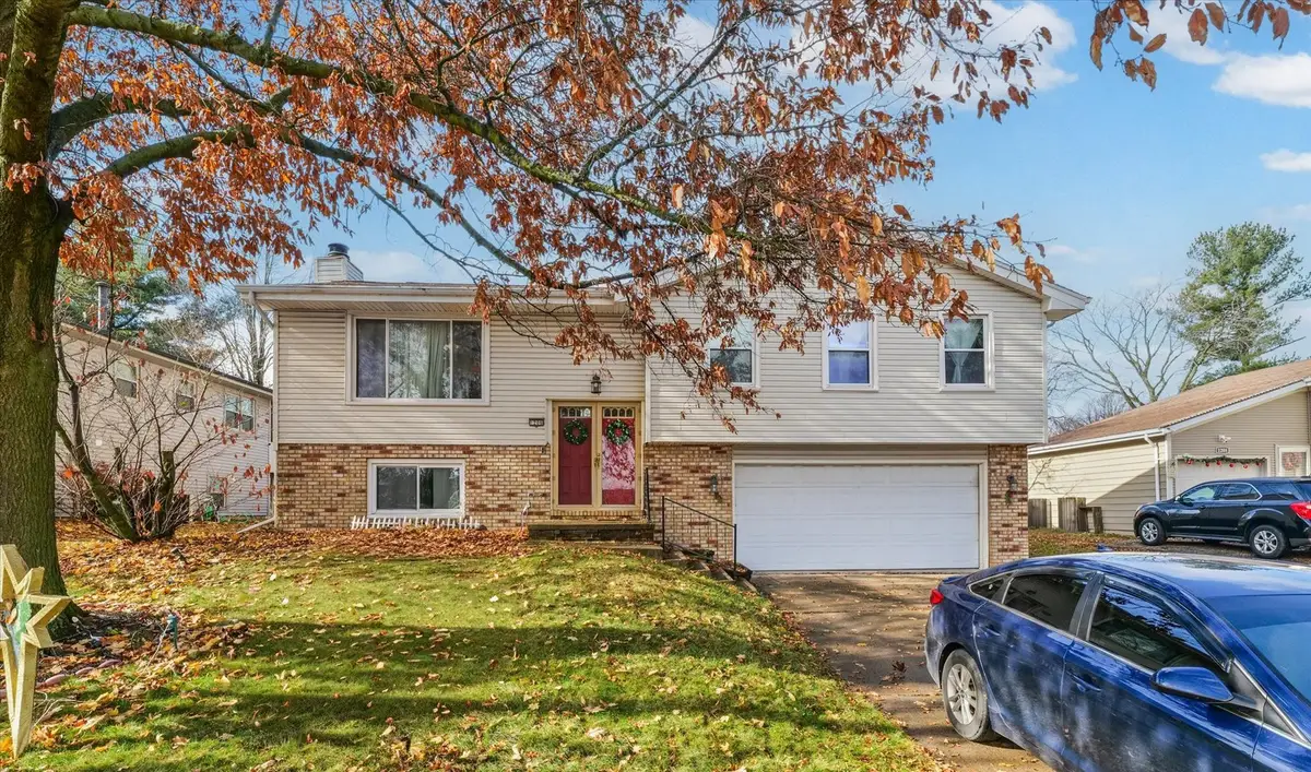 1206 N Hershey Road, Bloomington, IL 61704 - Image #1