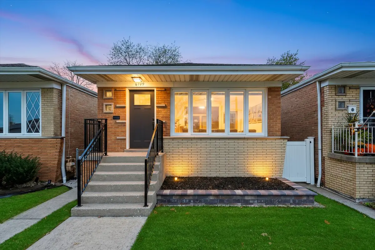 6709 W 59th Street, Chicago, IL 60638 - Image #1