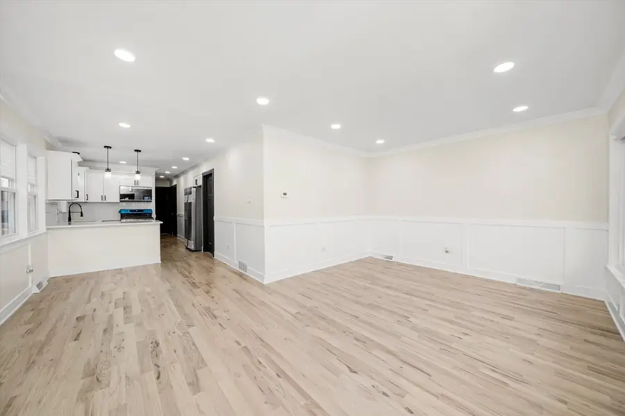 6709 W 59th Street, Chicago, IL 60638 - Image #3