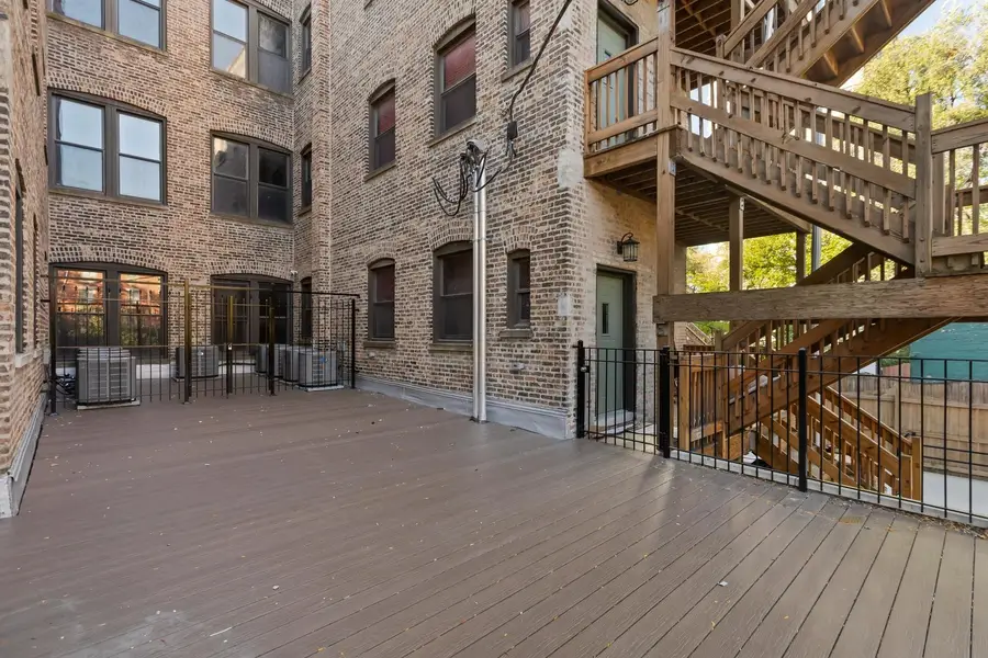 444 E 48th Street #B3, Chicago, IL 60615 - Image #3