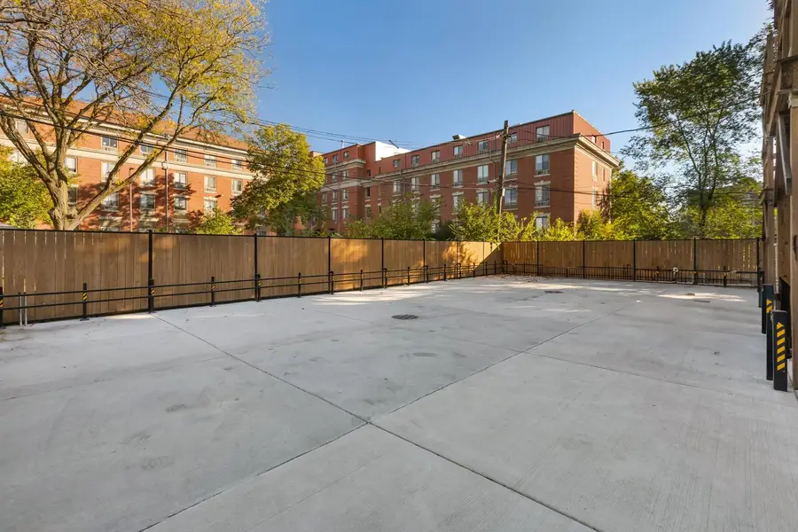 444 E 48th Street #1W, Chicago, IL 60615 - Image #3