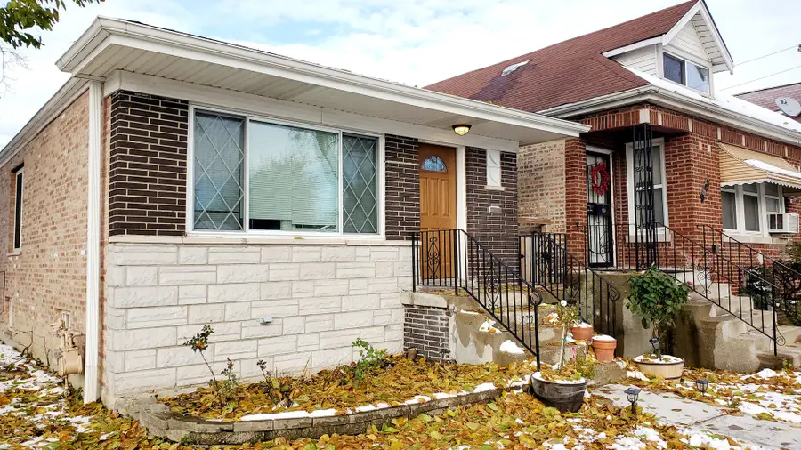 320 W 101st Place, Chicago, IL 60628 - Image #3