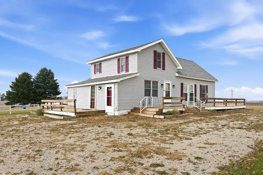 901 Hermann Road, Lee, IL 60530 - Image #2