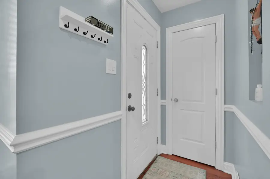 3631 W 69th Street, Chicago, IL 60629 - Image #2