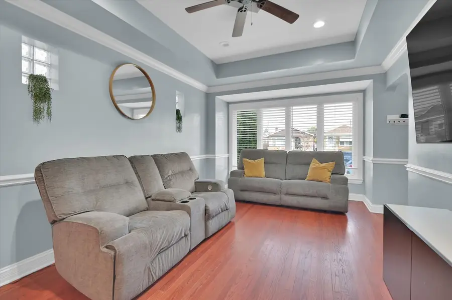 3631 W 69th Street, Chicago, IL 60629 - Image #3