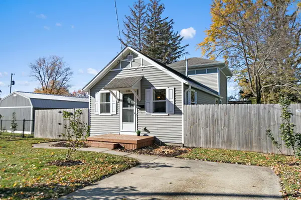 1155 S 5th Street, DeKalb, IL 60115