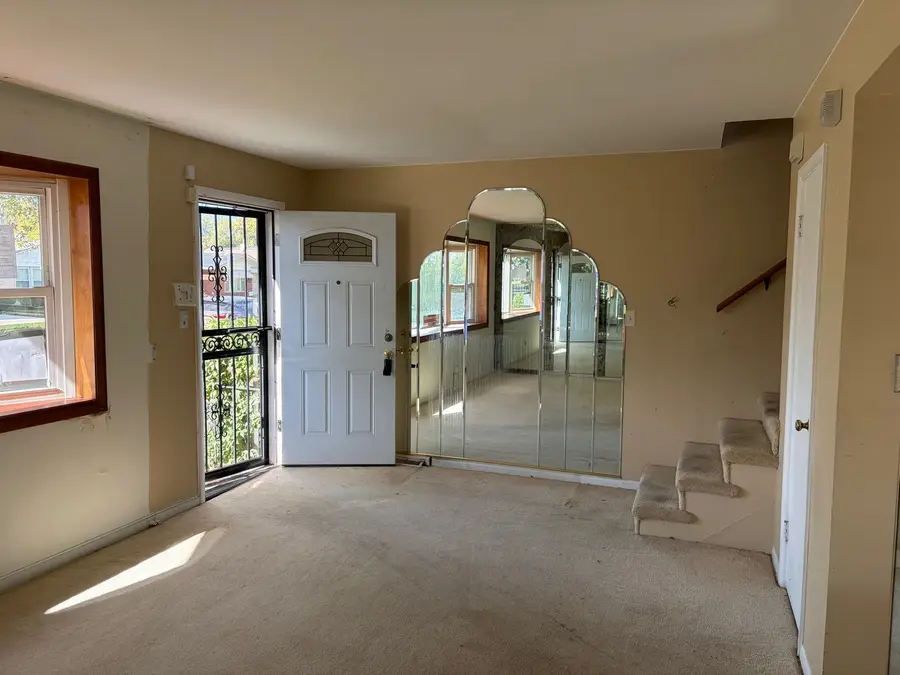 11723 S Throop Street, Chicago, IL 60643 - Image #3