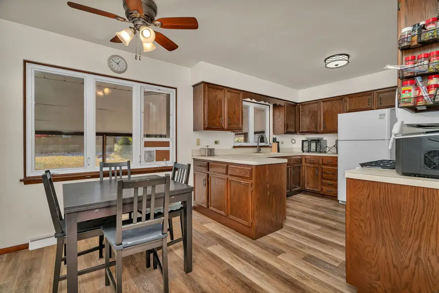 1922 Cowing Lane, Crest Hill, IL 60403 - Image #3