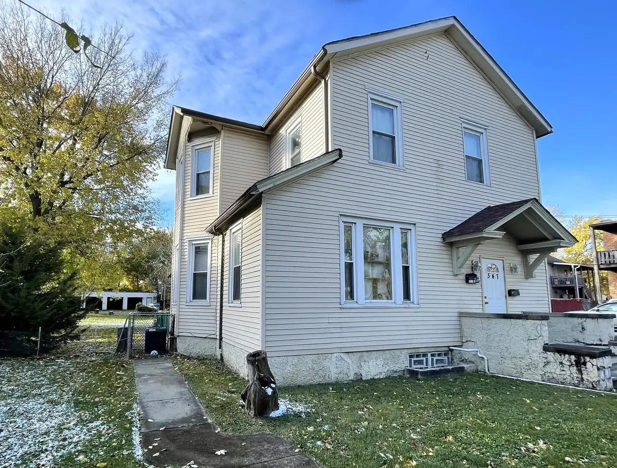347 Pine Street, Joliet, IL 60435 - Image #1