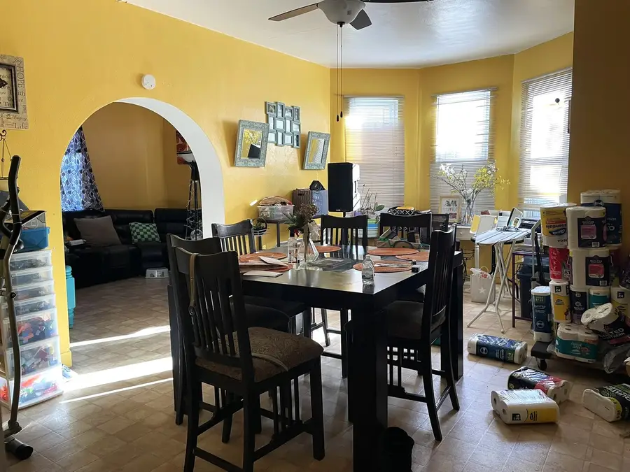 347 Pine Street, Joliet, IL 60435 - Image #2