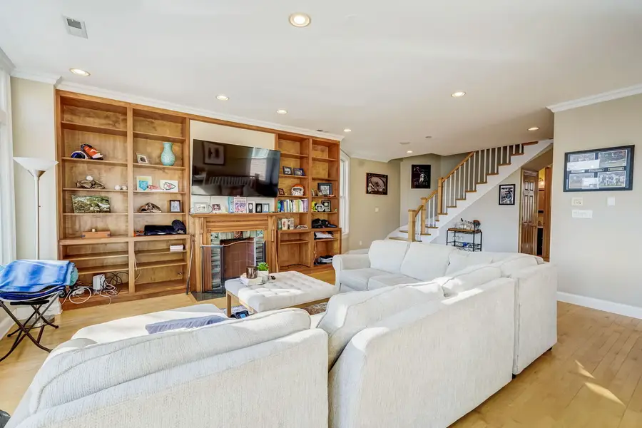 1014 W Montana Street, Chicago, IL 60614 - Image #3