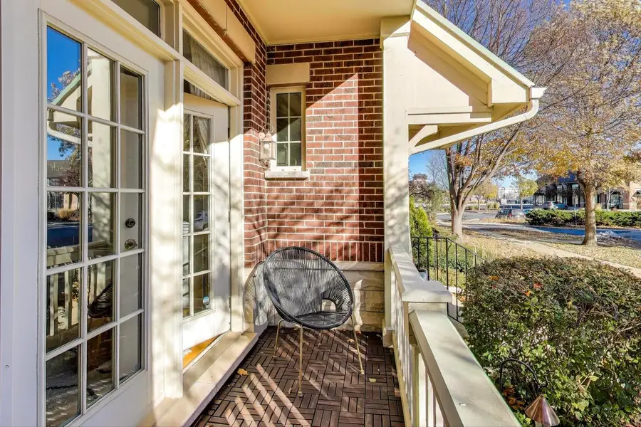 2408 Violet Street, Glenview, IL 60026 - Image #2