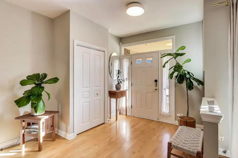 2408 Violet Street, Glenview, IL 60026 - Image #3