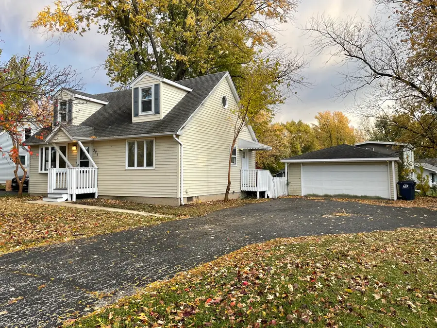 321 Janet Avenue, Darien, IL 60561 - Image #2