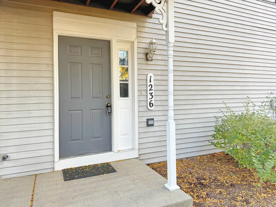 1236 Sandhurst Lane #1236, South Elgin, IL 60177 - Image #3