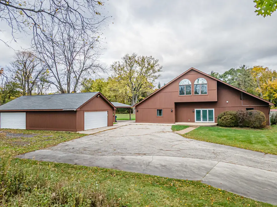 27514 N Forest Garden Road, Wauconda, IL 60084 - Image #3