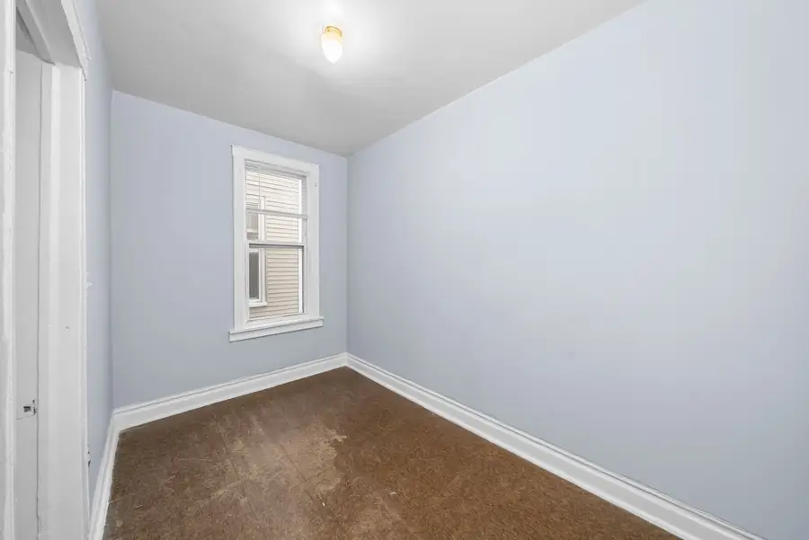 1646 W 44th Street, Chicago, IL 60609 - Image #3