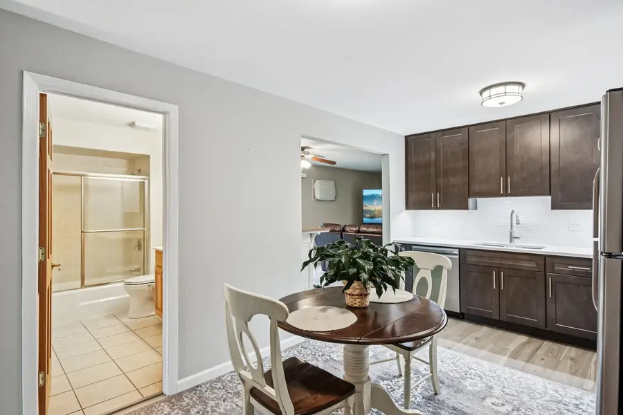 15728 Terrace Drive #RO1, Oak Forest, IL 60452 - Image #2