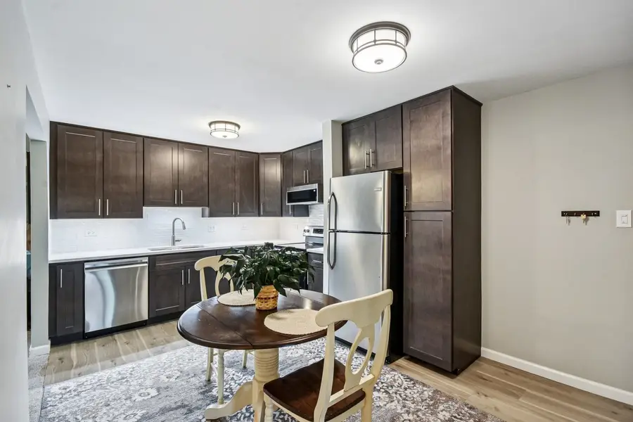 15728 Terrace Drive #RO1, Oak Forest, IL 60452 - Image #3