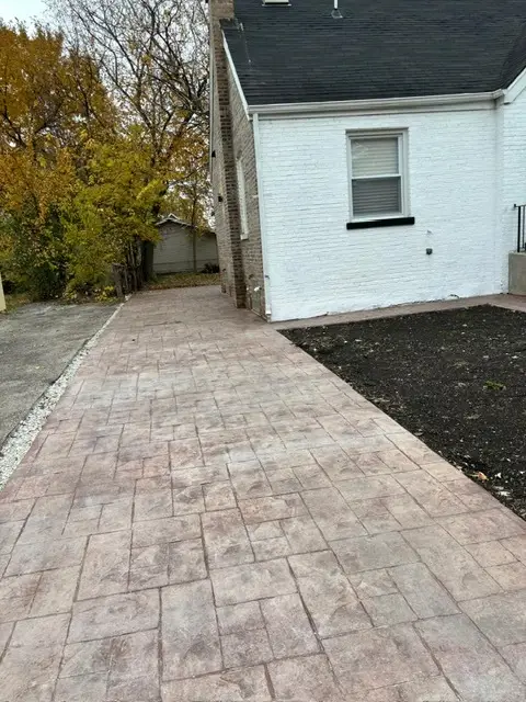 14609 Justine Street, Harvey, IL 60426 - Image #2