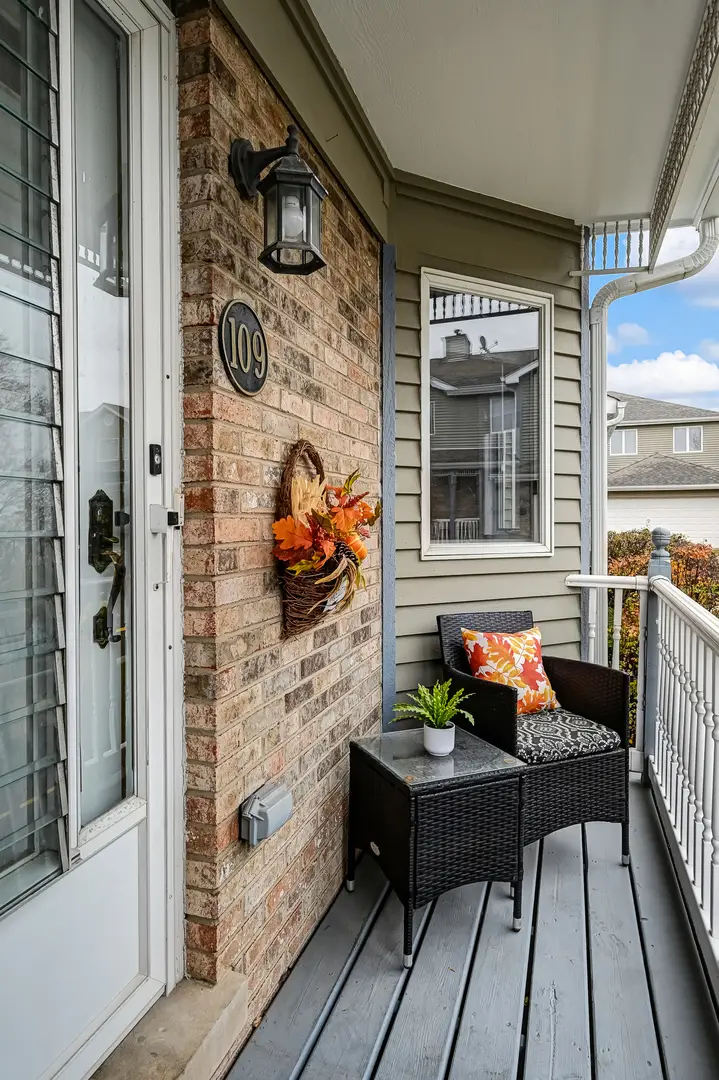 109 Meadowlark Drive #109, Countryside, IL 60525 - Image #3
