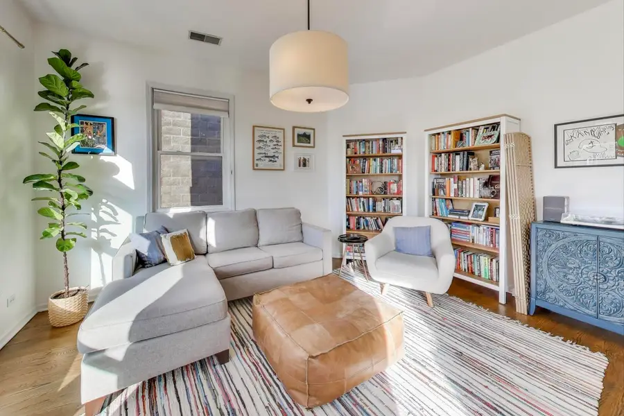 2611 N Ashland Avenue #3N, Chicago, IL 60614 - Image #3