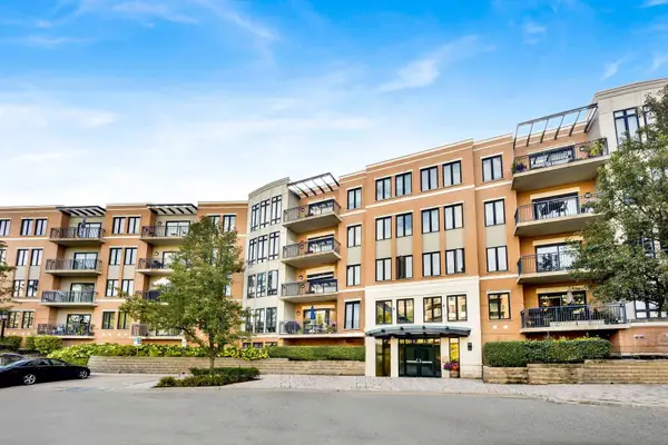 145 S York Street #322, Elmhurst, IL 60126