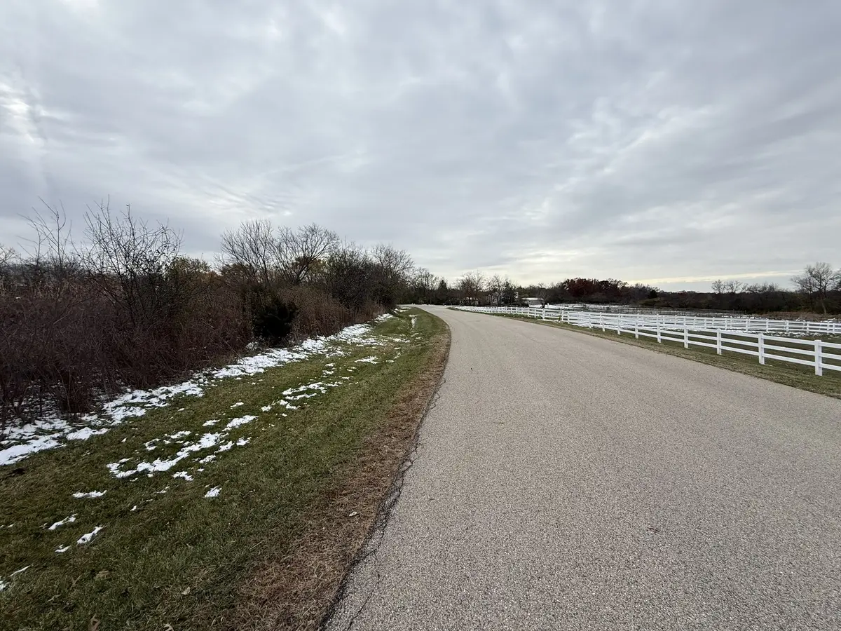 Address Withheld By Seller, Wauconda, IL 60084 - Image #1