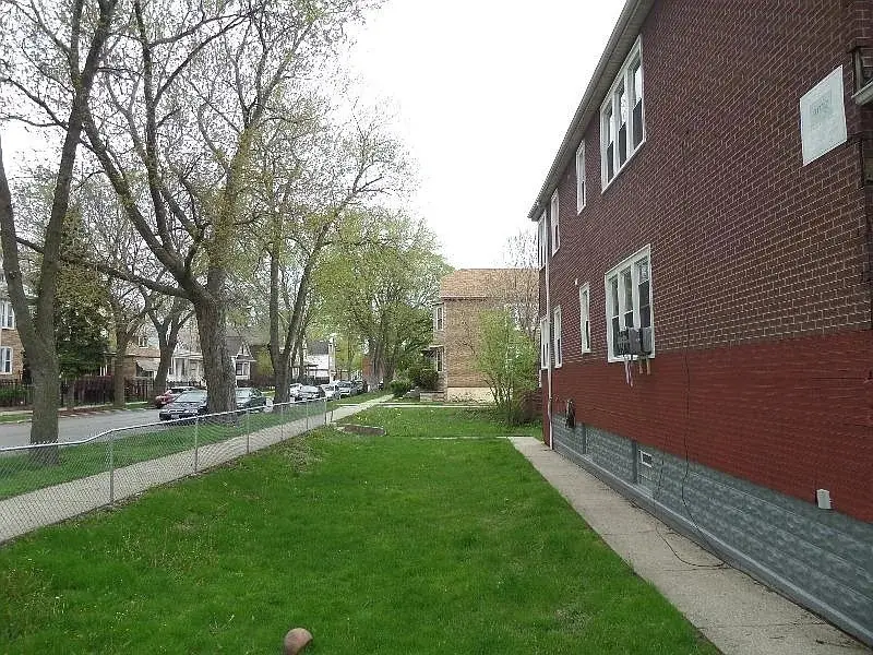 2836 E 84th Street, Chicago, IL 60617 - Image #2