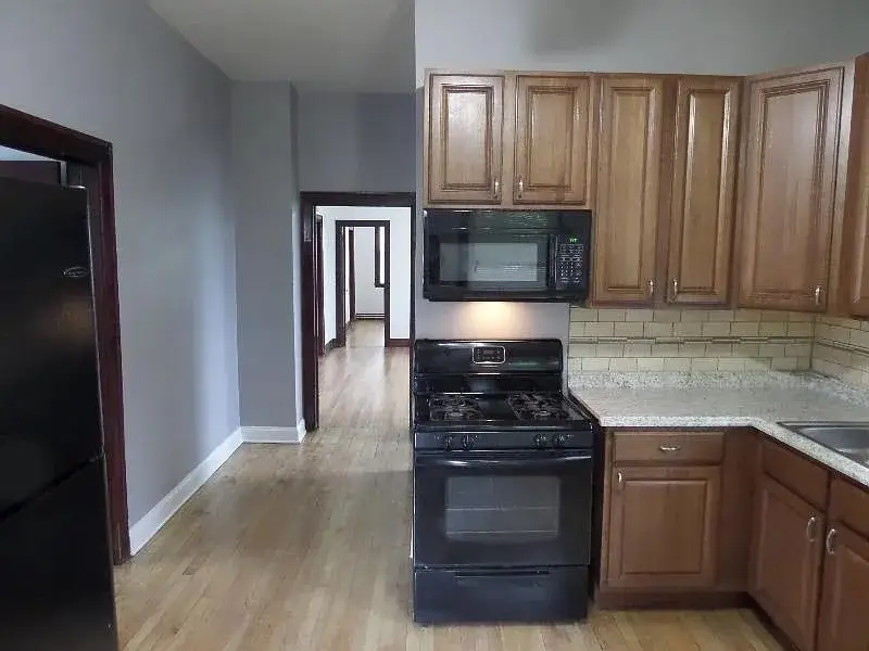 2836 E 84th Street, Chicago, IL 60617 - Image #3