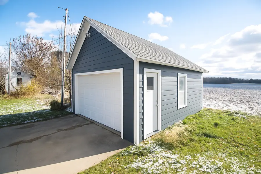 23396 Ideal Road, Chadwick, IL 61014 - Image #3