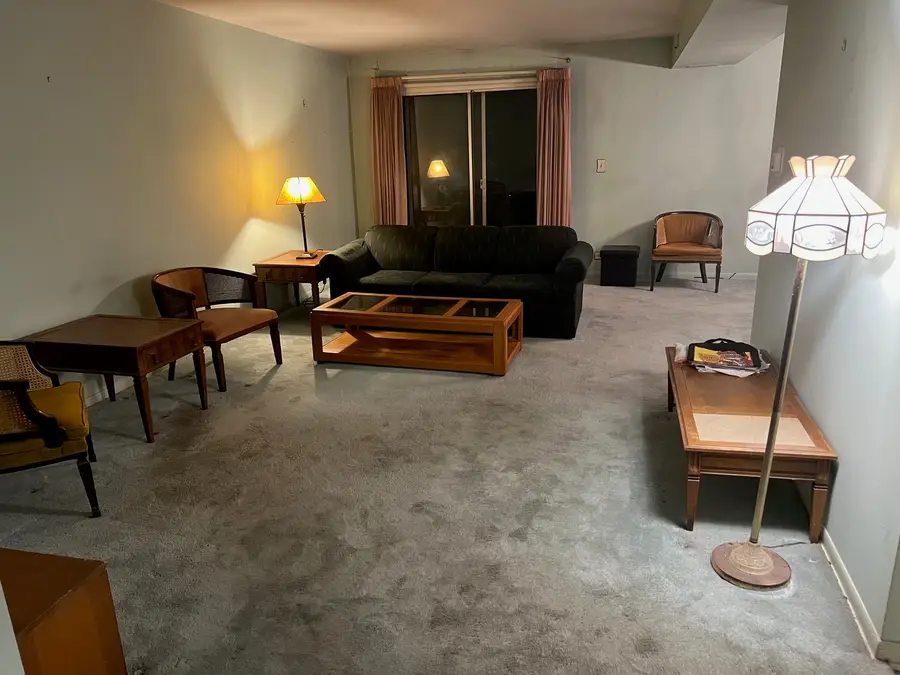 5200 Galitz Street #105, Skokie, IL 60077 - Image #2