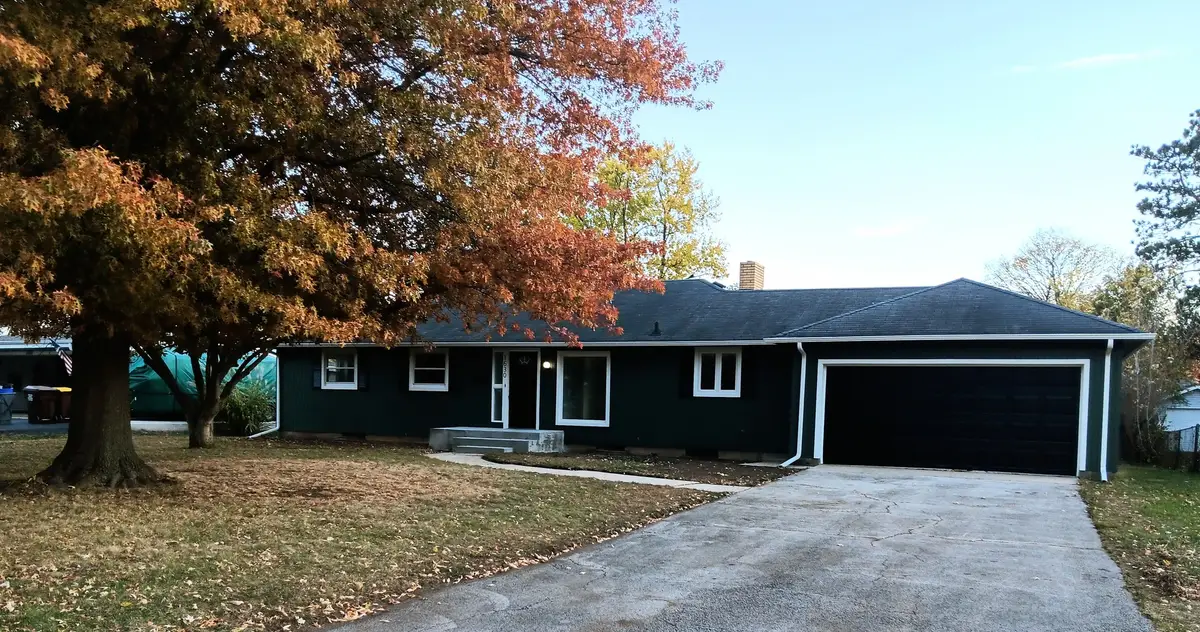 1630 Jonathan Avenue, Rockford, IL 61103 - Image #1